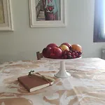 別荘 Venice Rodio *