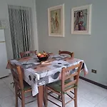 Venice Rodio *