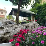 Venice Rodio 別荘 スピネーア