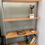 Venice Rodio 別荘 スピネーア