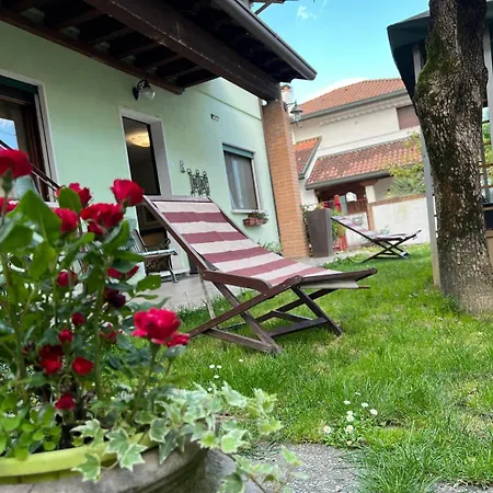 Venice Rodio * 斯皮内亚