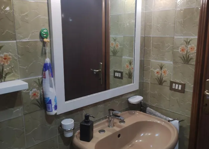 Venice Rodio * 斯皮内亚