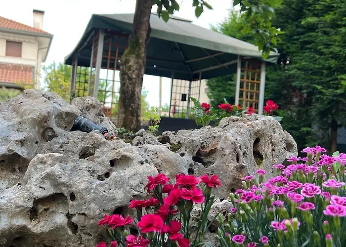 Venice Rodio Casa vacanze Spinea