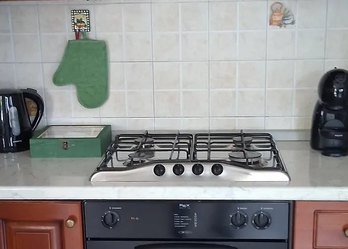 Venice Rodio * Spinea