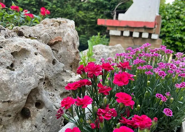 Casa vacanze Venice Rodio *