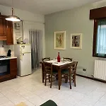Ferienhaus Venice Rodio